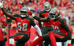 Recent wallpapers by our community. Tampa Bay Buccaneers Themes New Tab