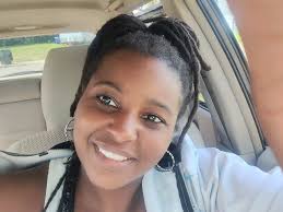 Hello, I'm 35 and I live in Columbus Ohio