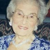 Search Phyllis Rice Obituaries and Funeral Services