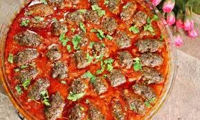 من الهند بلد البهارات والعجائب جبنالكم طريقة الكباب الهندي أكلة عسل محتوى بلس Food Vegetable Pizza Vegetables