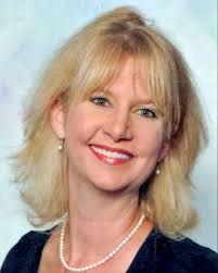 Jane Ann Beauregard Braddock Obituary December 15, 2022