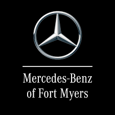 Proudly serving bonita springs, estero, cape coral, fort myers, marco island, naples, port charlotte, punta gorda, and venice. Mercedes Benz Of Fort Myers Home Facebook