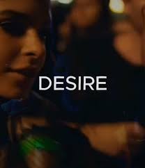 Desire Song Release Announcement for EDM Fans