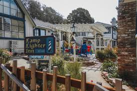 Now $278 (was $̶6̶2̶0̶) on tripadvisor: Carmel By The Sea California S Cutest Coastal Town The Break Of Dawns