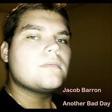 Jacob Barron's Instagram, Twitter & Facebook
