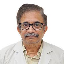 Best Urologist in India