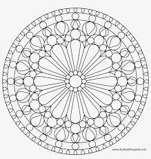 Stained glass elevates these spaces from gothic cathedrals to art galleries to concert halls by geoffrey montes and nick mafi stained glass has enhanced buildings since the middle ages and continues to captivate architects and design lovers. Cool Design Coloring Pages To Stained Glass Window Colour Png Image Transparent Png Free Download On Seekpng