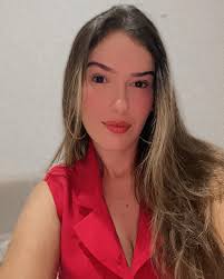 Lorena Pinheiro (@lorena_pinheeiro) • Instagram photos and videos