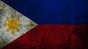 Wallpaper philippines wallpapers we have about (2,998) wallpapers in (1/100) pages. Flag Of The Philippines Hd Wallpaper Hintergrund 1920x1080 Wallpaper Abyss