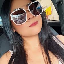 REIK PRÓXIMAMENTE! Mantente pendiente de nuestras redes.