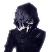 Tokyo ghoul الجزء الثالث الحلقة 1 مترجم شاهد لاين. Tokyo Ghoul Wallpapers Hd Ø£Ø­Ø¯Ø« Ø¥ØµØ¯Ø§Ø± Ù„Ù€ Android ØªÙ†Ø²ÙŠÙ„ Apk