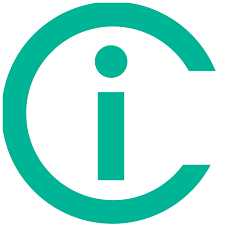 Operamini edit by amir karma : Tools App Check