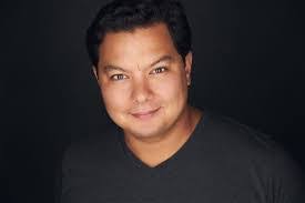 Janett Nava's Instagram, Twitter & Facebook