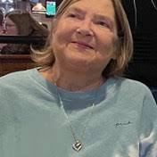 Townsley Family Obituaries