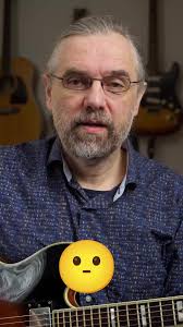 The 3 m7b5 chords in C major 😍 #jazzchords, Beautiful examples of this  underrated jazz chord! Mostly used as a subdominant, as you see in these  chord progressions., What do you think?, Get the PDF and ...