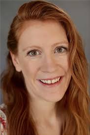 Anónima (TV Series 2015–2016)