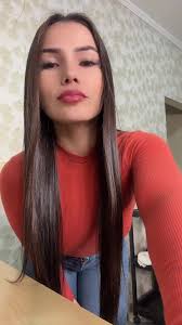 Videos de Edith Ortiz (@edithortiz887) con “som original