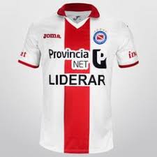 Las 8 mejores imágenes de imagenes de futbol | Imágenes de fútbol ...