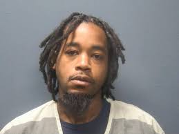 WALDRON, PENNY LANE Charges: DOMESTIC ASSAULT This information and more is  available https://apps.myocv.com/share/a95737804