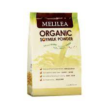 See more of nmc products malaysia sdn. Melilea Organic Soymilk Powder 40305 Melilea Malaysia
