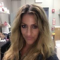 Candice Bourassa's Instagram, Twitter & Facebook