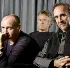 Tony banks is chairman and founder of balhousie care group Phil Collins Aktuelle News Bilder Nachrichten Zum Musiker Welt