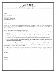 This Oilfield Consultant Cover Letter Highlights Oil And Gas Industry Skills Used In The Oil Field Cover Letter For Resume How To Make Resume Resume Examples