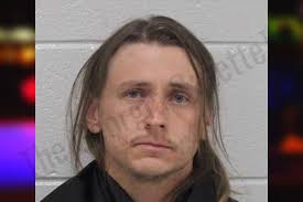 David Player: https://thegeorgiagazette.com/carroll/david-player/