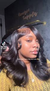 Can anyone get me in for a closure sew-in TODAY(Frisco, Plano, McKinney)  hell I'll travel a lil further Please comment links Or photos and Price,  This will be my first Closure so I don't need anyone ...