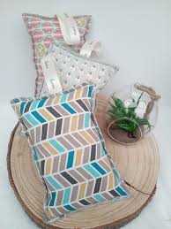 Eponge Vaisselle Durable Vous Allez Vous En Servir Tres Longtemps Elle Ne Garde Pas Les Odeurs Elle Seche Rapidement Et Vou Eponge Vaisselle Eponge Vaisselle