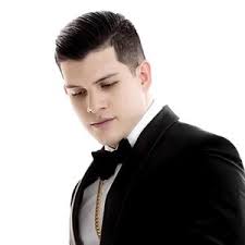 Uriel Barrera biography