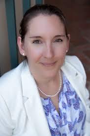 Jessica Labo's Instagram, Twitter & Facebook