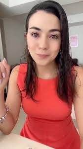 Todo va a estar bien ✨✨✨