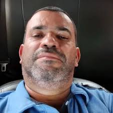 Valley Queen Cheese & RELCO