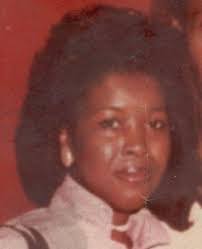 Gloria Leggett's Instagram, Twitter & Facebook