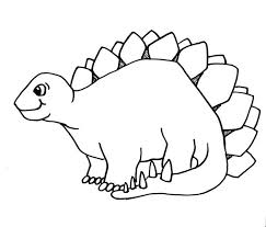 It includes coloring pages featuring alligators, turtles, lizards, and snakes. Dibujos De Dino Dan Colouring Pages Coloring Home