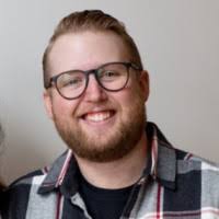 900+ "Sparrow" profiles