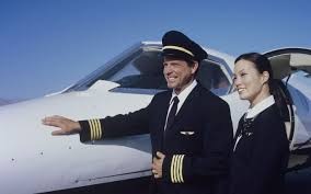 Sd mi smp mts sma smk ma. Pilihan Sekolah Pilot Untuk Anda