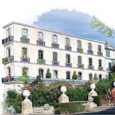 Mar 07, 2020 mar 07, 2020 by skyscanner. Malraux Beziers Reduction Impots Fr Portail De L Immobilier Defiscalisant