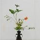 Ikenobo Ikebana - Avant-Garde Shoka and event image
