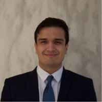 2500+ "Cabrera López" profiles