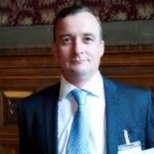 Consultants in Public Health