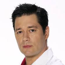 In aller Freundschaft (IAF) Cast & Crew