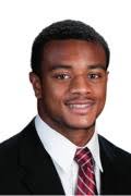Patrick Surtain II College Stats, School, Draft, Gamelog, Splits