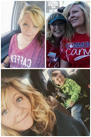 I'd like to welcome Tami Whitehouse! Take a look around and see the past!  ❤️💙