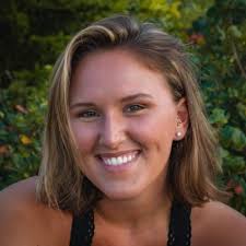 Isabelle Yu (@Isabel_Yu)