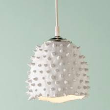 Shop Young House Love Lighting Shades More
