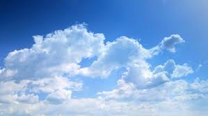 Pronostico Del Tiempo Y Condiciones Meteorologicas Para Washington Dc The Weather Channel Weather Com Tiempo Y Clima Climatico Espanol