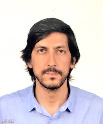 Prof. Dr. MAHMUT KAPLAN