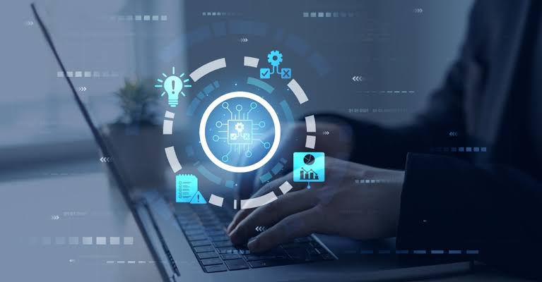 automation | ITsecurity Demand